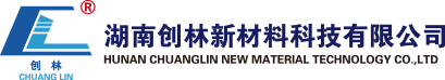 济宁市惠达投资有限公司